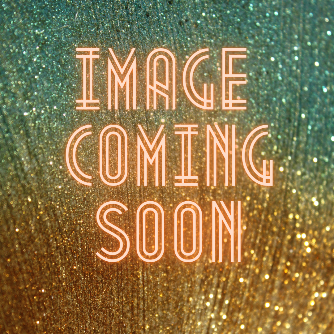 Women's Embroidered Sombrero