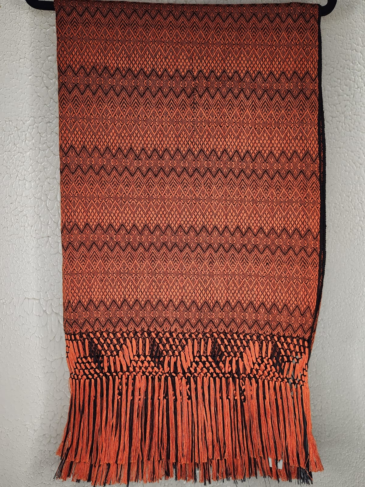 Rebozo / Shawl