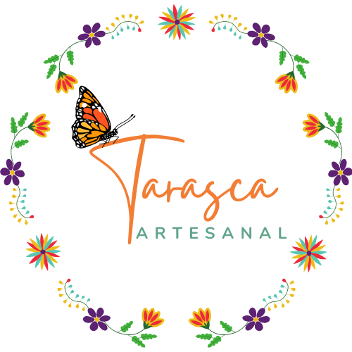 Tarasca Artesanal